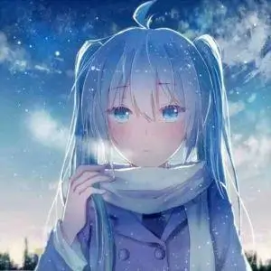 用户老K的头像