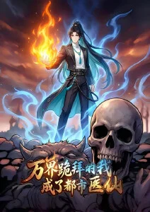 动漫雾海列车员私人影院点播推荐